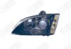 SPILU 901059 Headlight